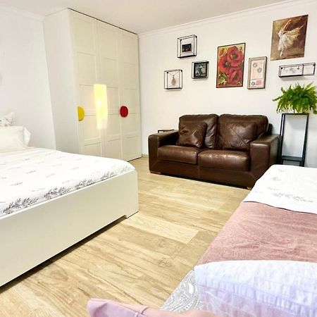 Villa Eliza Denia Luaran gambar