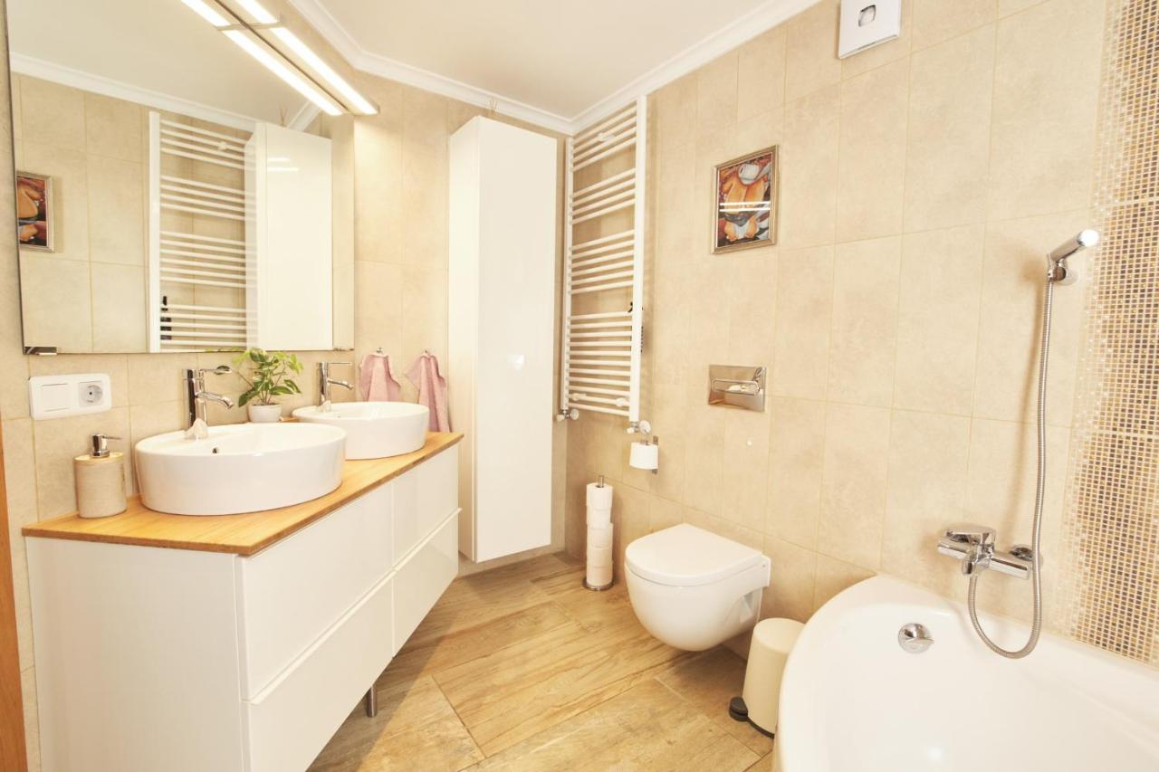 Villa Eliza Denia Luaran gambar